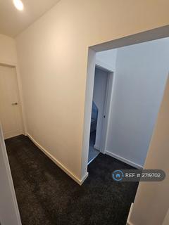 undefined, Seafield Road, Wirral, CH62