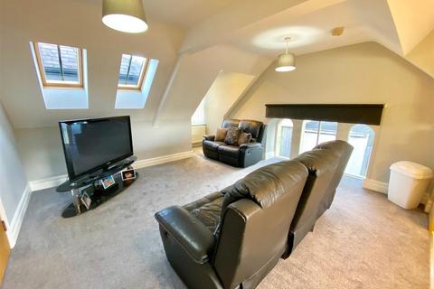undefined, Flat 4, Sheriffs Highway, Gateshead