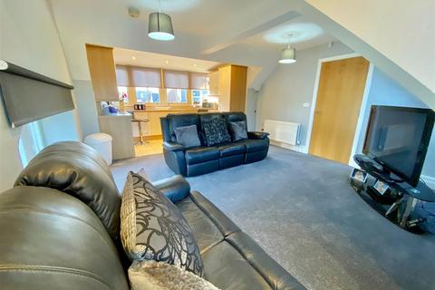 undefined, Flat 4, Sheriffs Highway, Gateshead