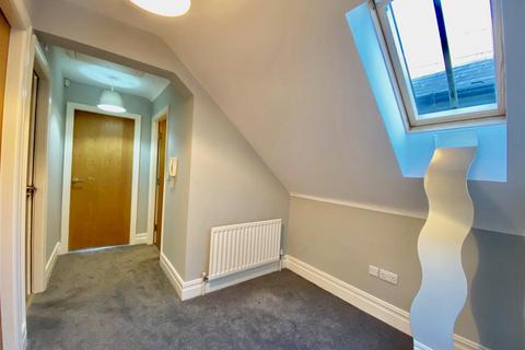 undefined, Flat 4, Sheriffs Highway, Gateshead