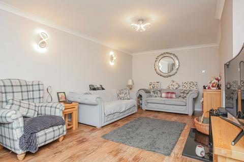 undefined, Briggs Close, Banbury, OX16 0BE