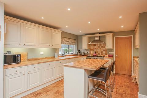 undefined, Briggs Close, Banbury, OX16 0BE