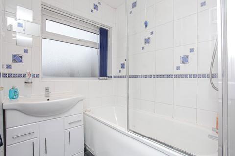 undefined, Briggs Close, Banbury, OX16 0BE