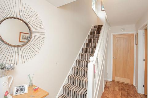 undefined, Briggs Close, Banbury, OX16 0BE
