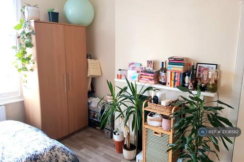 undefined, Celia Road, London, N19