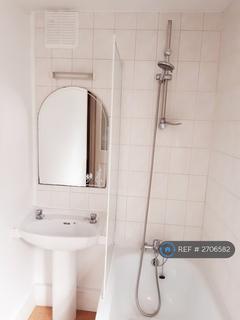 undefined, Celia Road, London, N19