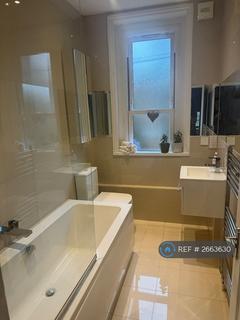 1 bedroom flat to rent - Queens Road, Brentwood, CM14
