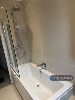 undefined, Queens Road, Brentwood, CM14