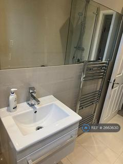 undefined, Queens Road, Brentwood, CM14