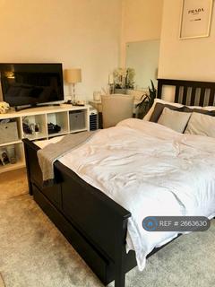 undefined, Queens Road, Brentwood, CM14