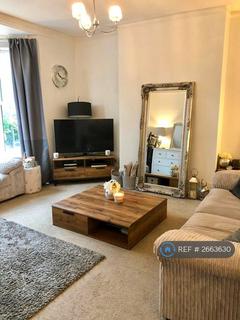 undefined, Queens Road, Brentwood, CM14