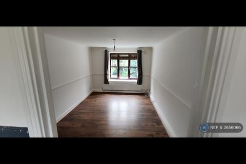 undefined, Maple Leaf Close, Biggin Hill, Westerham, TN16