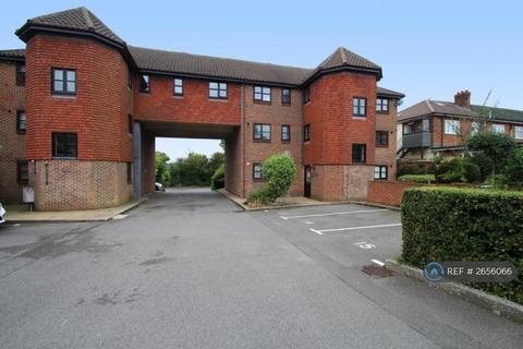 undefined, Maple Leaf Close, Biggin Hill, Westerham, TN16
