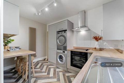 undefined, Fife Street, Derby, DE24
