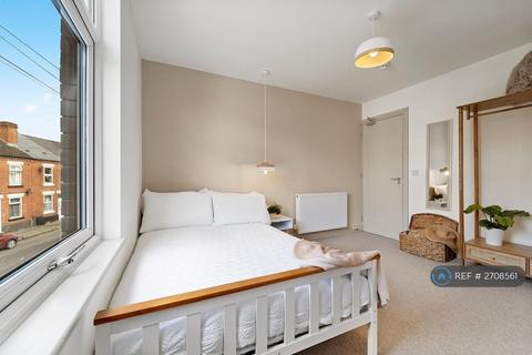 1 bedroom in a house share to rent, Fife Street, Derby, DE24