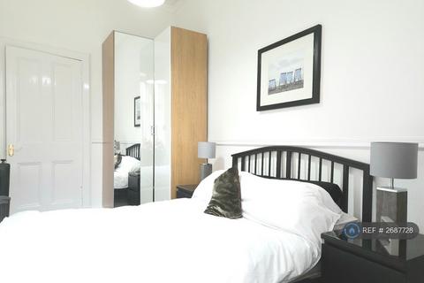 2 bedroom flat to rent, Rowan Road, Glasgow, G41