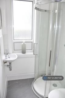 2 bedroom flat to rent, Rowan Road, Glasgow, G41