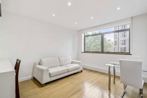 undefined, Caxton Street, London SW1H