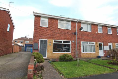 undefined, Beverley, HU17 9JX