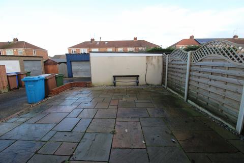 undefined, Beverley, HU17 9JX