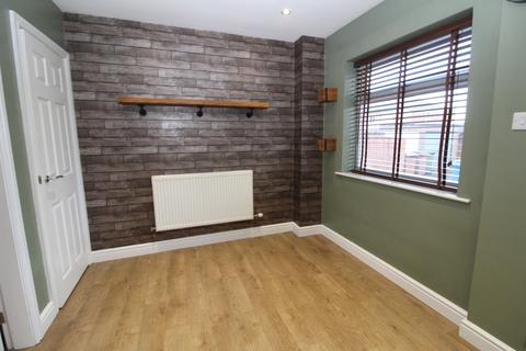 undefined, Beverley, HU17 9JX