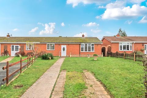 undefined, The Crescent, Gloucester GL3