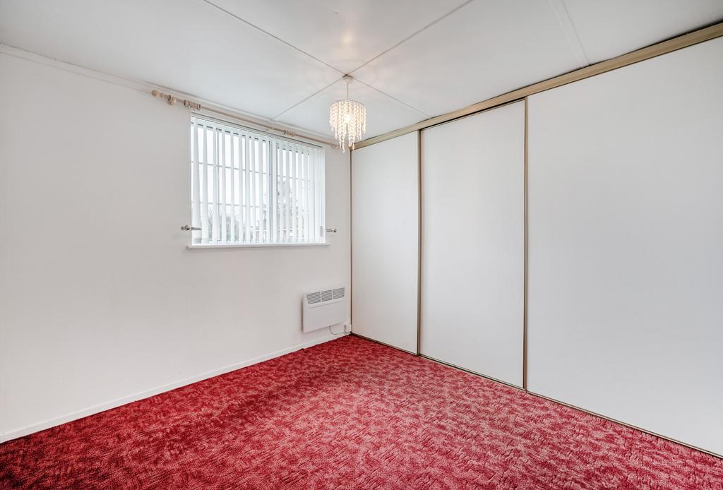 1385889-15-6929ba...