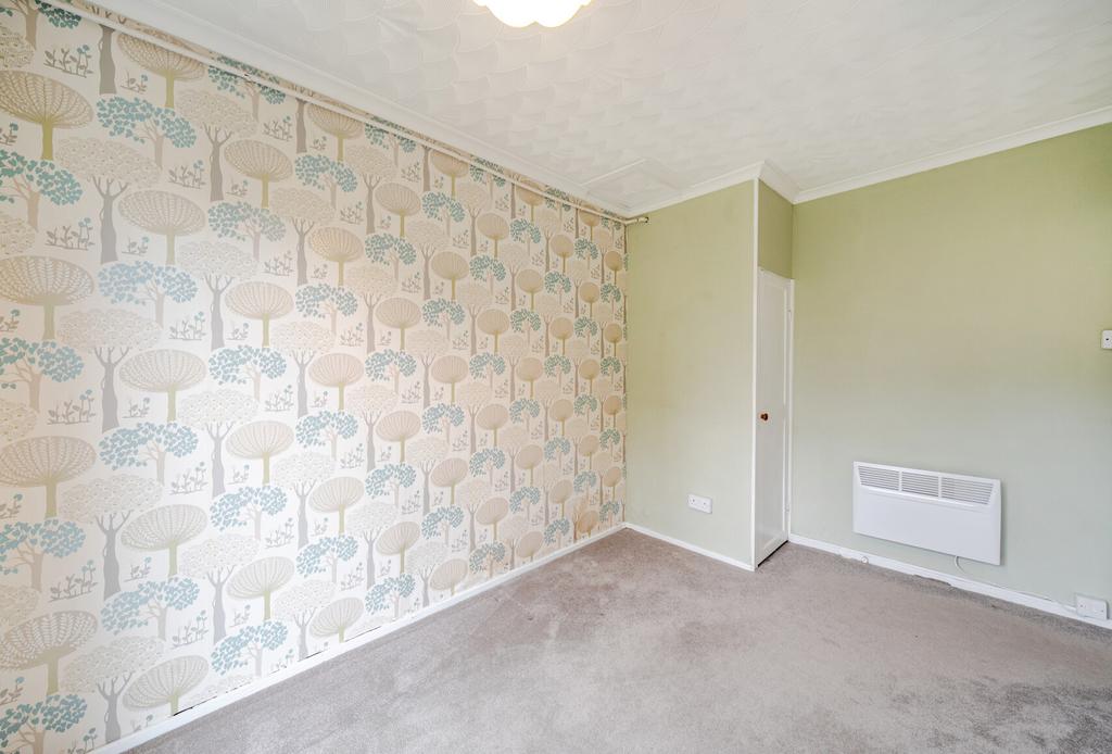 1385889-17-6929ba...