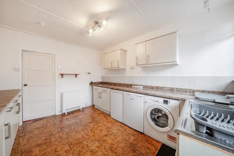 undefined, The Crescent, Gloucester GL3