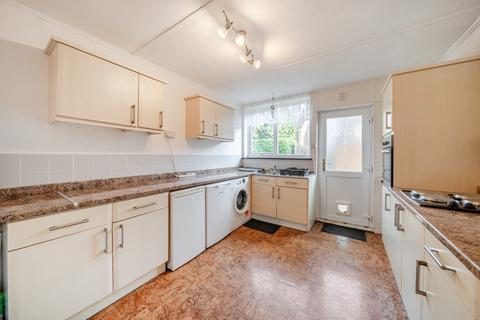 undefined, The Crescent, Gloucester GL3