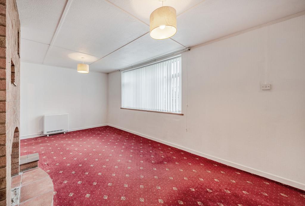 1385889-2-6929b9b...