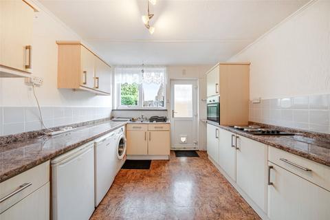undefined, The Crescent, Gloucester GL3