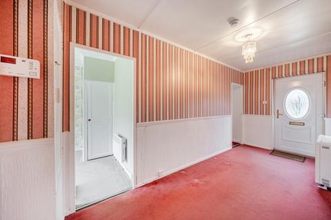 undefined, The Crescent, Gloucester GL3