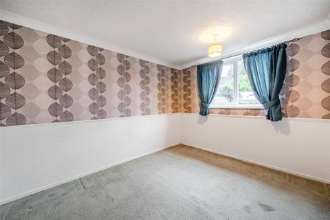 undefined, The Crescent, Gloucester GL3