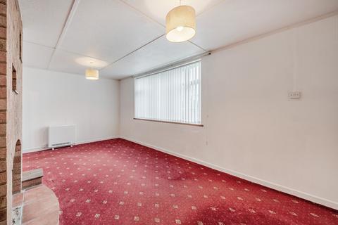 undefined, The Crescent, Gloucester GL3