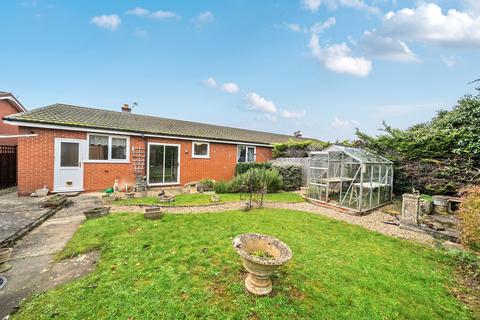 undefined, The Crescent, Gloucester GL3