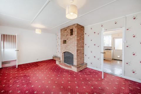 undefined, The Crescent, Gloucester GL3