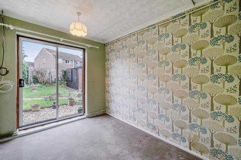 undefined, The Crescent, Gloucester GL3
