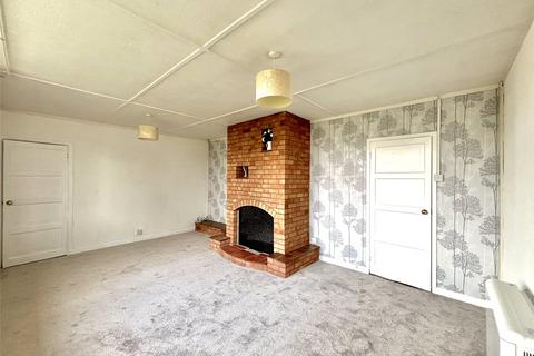undefined, The Crescent, Gloucester GL3