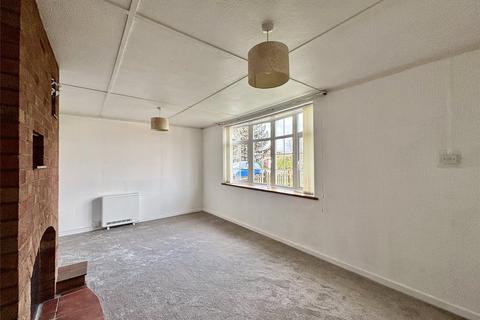 undefined, The Crescent, Gloucester GL3
