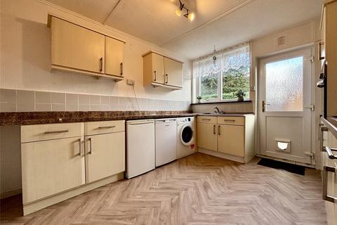 undefined, The Crescent, Gloucester GL3