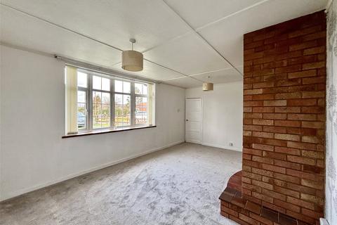 undefined, The Crescent, Gloucester GL3