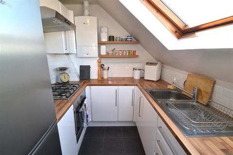 undefined, Melville Road, Hove, East Sussex, BN3