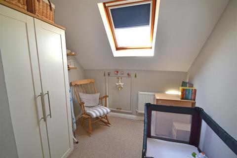 undefined, Melville Road, Hove, East Sussex, BN3