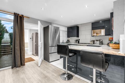undefined, Daniells, Welwyn Garden City
