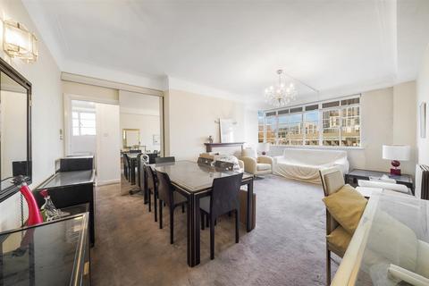 undefined, Adelaide Road, London