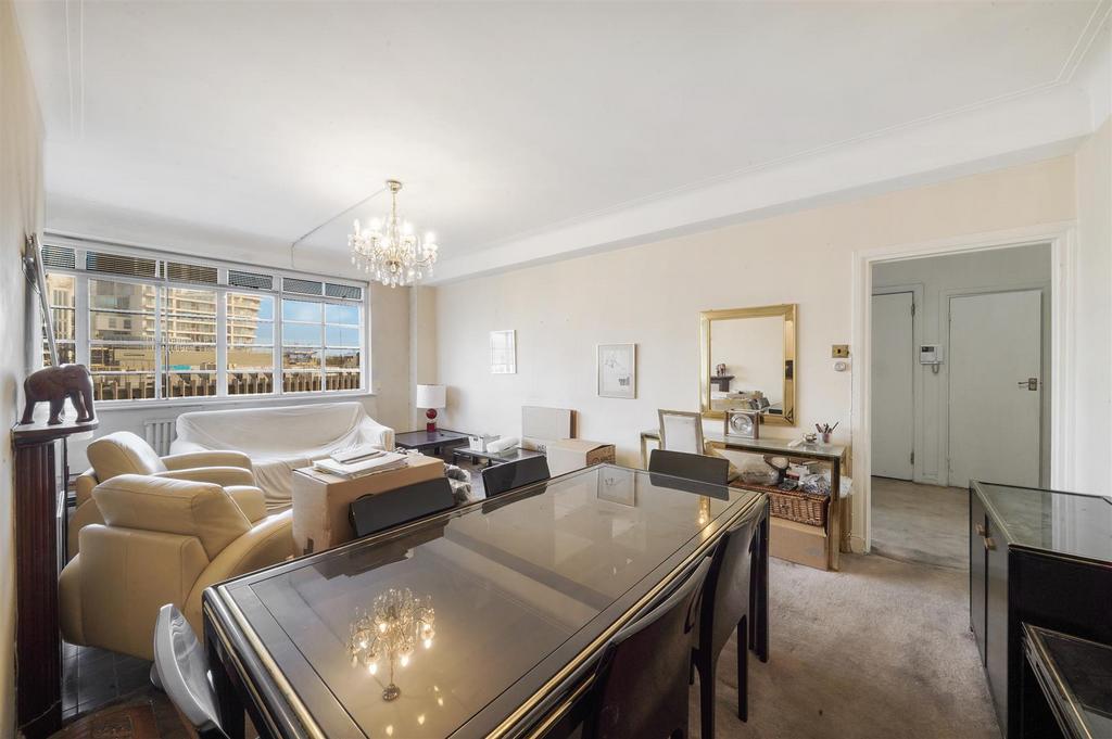 Flat 83, Regency Lodge - l Zsm W6 Ie Ww O5it98s Wo9.jpg