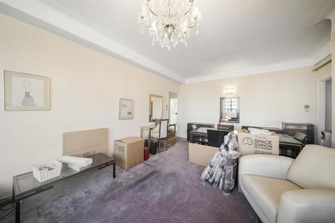 undefined, Adelaide Road, London