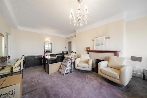 undefined, Adelaide Road, London