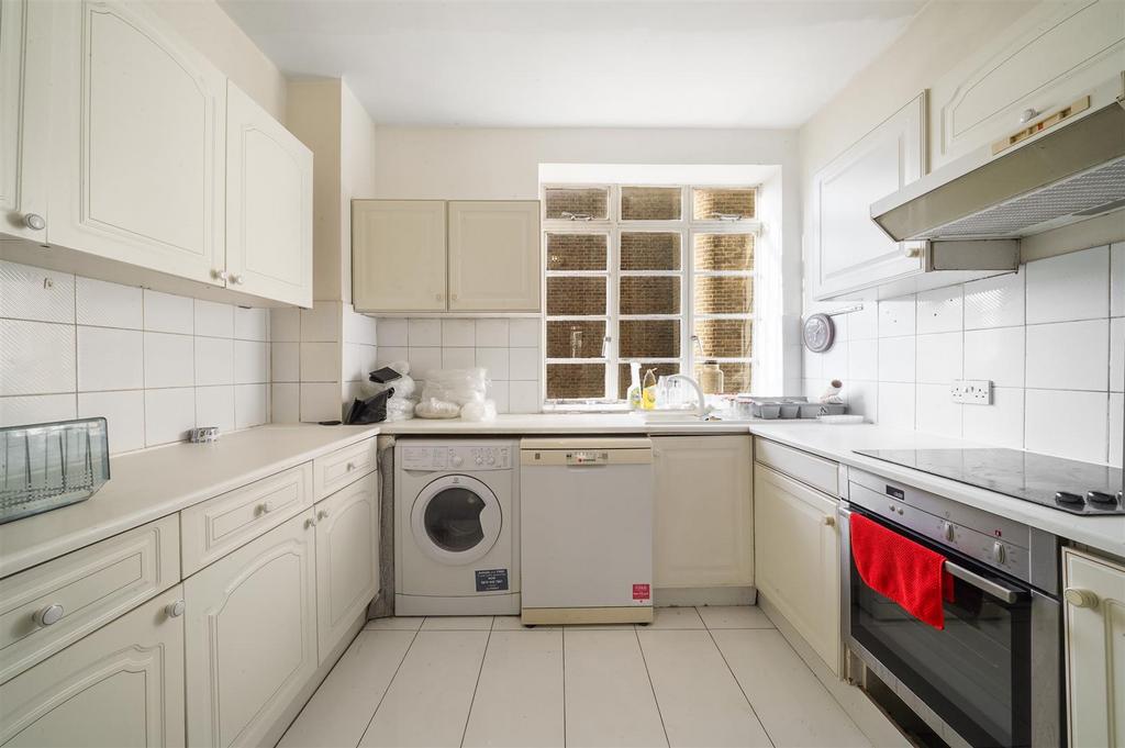 Flat 83, Regency Lodge - HHSRs3mf Jfs KOYdc As2 M.jpg